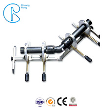 PP Pipe Alignment Tool (ECO 63-180)